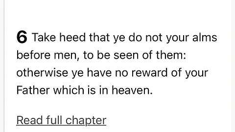 For the day of reckoning? ￼￼ Or for you today 🥰😇Aa46