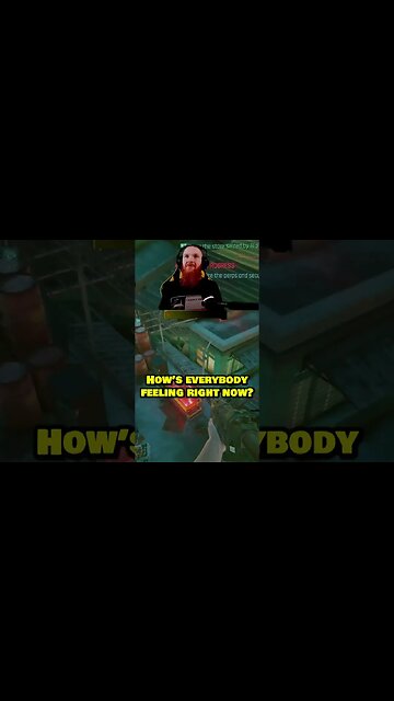 Cyberpunk 2077 - Destroying a gang hideout for the lulz #shorts