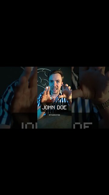 Secret YouTube Business Growth Hack | @ItsArnoVnm