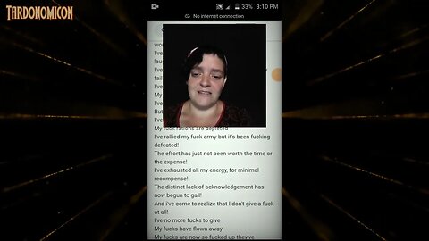 2022 03 11 3 not a single one left for my family