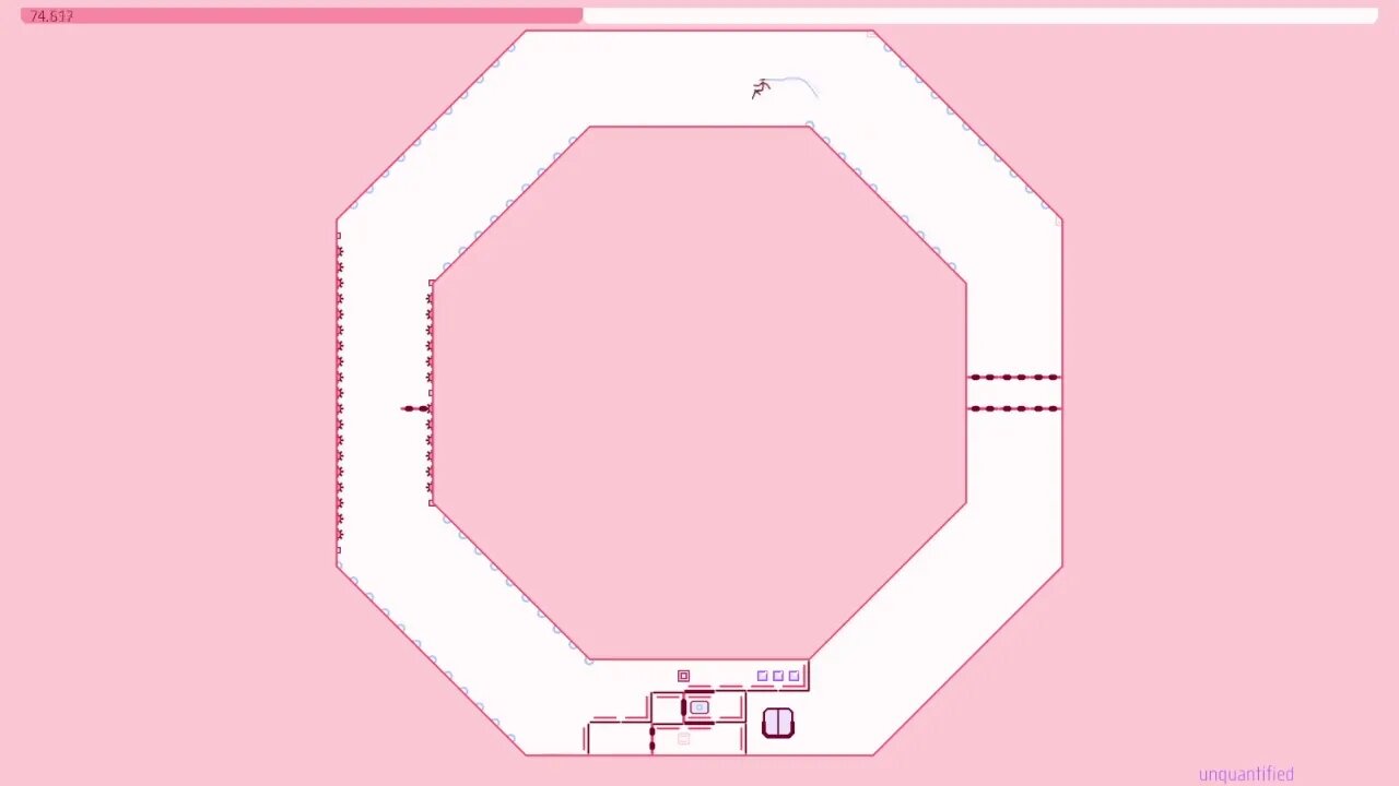 N++ - Unquantified (?-D-17) - T--O++C++
