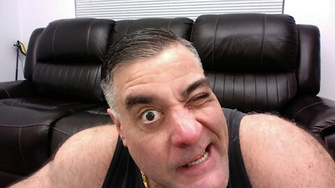 ASK CRYPTO HULK ANYTHING FRIDAY NIGHT....I HAVE LOTS OF ANSWERS TO YOUR QUESTIONS.