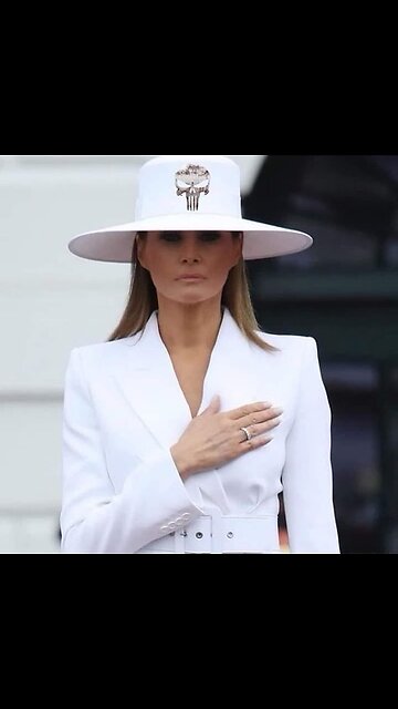 The sound of silence