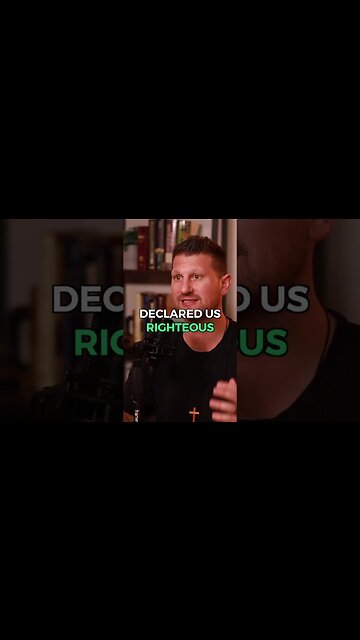 How can you have true peace? #shorts #howto #peace