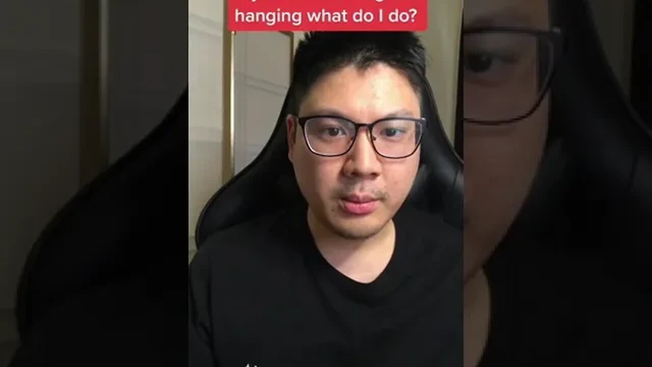 My CTO is leaving me hanging what do I do?