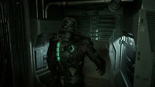 Dead Space Remake - Deluxe Edition Skins