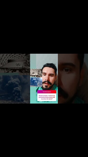 AGENDA UFO SIM ESTÁ A TODO VAPOR!!!