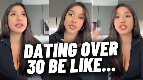 Leftover Women Crying On Social Media | They Ran Out Of Time For Love And Kids