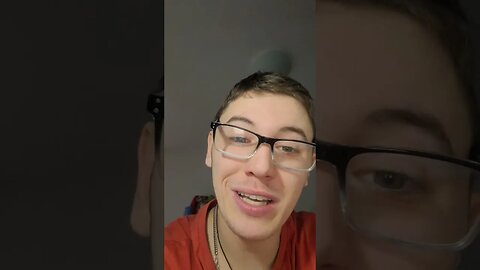 Escape from the Matrix