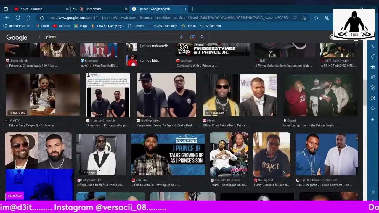takeoff update is crazy