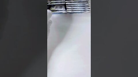 Pokémon & Chill Vol. 10 x Silver Tempest Booster Box Part 10
