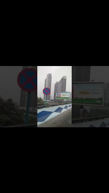 Howrah bridge #shorts