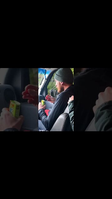 Budget Bike Shootout Raw Clips #mtb #mountainbiking #rider