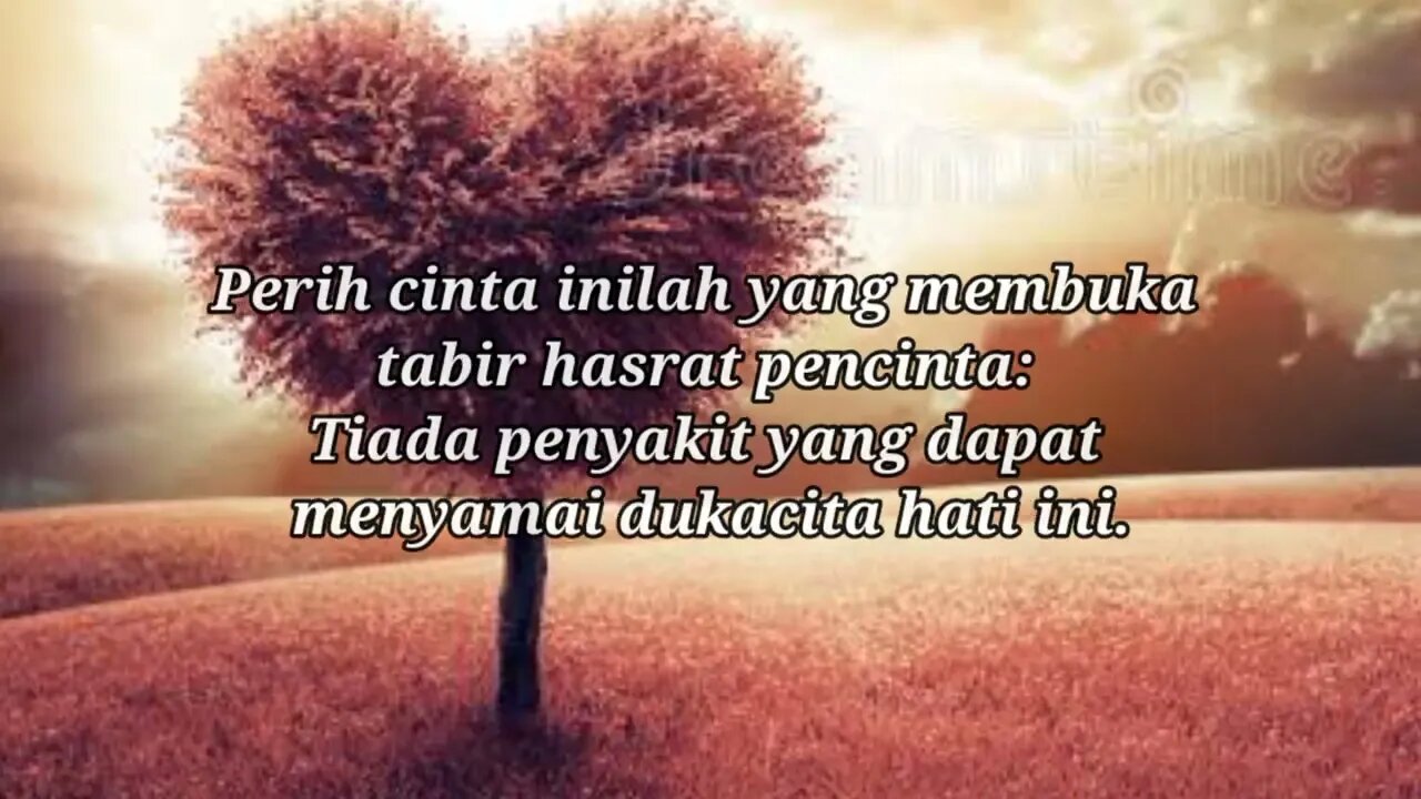 Kata-kata mutiara Jalaluddin Rumi | Rumi Quotes