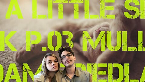 Just a Little Sleepy | P.03 | Cumtown 🏳️‍🌈💦