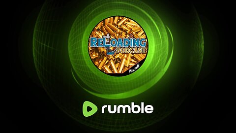 Reloading Podcast 525 - oddball tools