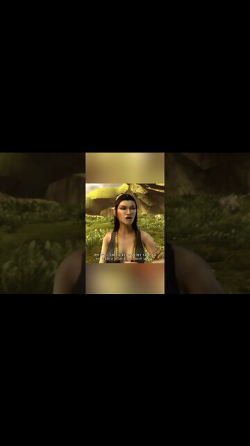 The ONLY Weakness of Kratos | Mythical Madness