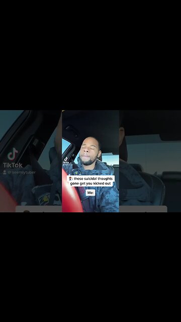 When Comments Say You Gone Get Kicked Out Over Your Comments #trending #tiktokvideo #tiktok