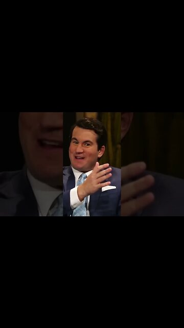 Who is Alex Stein? #Shorts