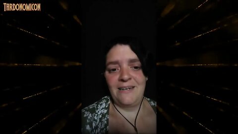 2022 03 11 2 how much of my mom's suffering was caused by her sister's silence what did you do Cath