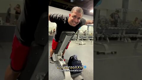 A part of me feels like I’ve been holding back who I am for a really long time but that’s not gonna