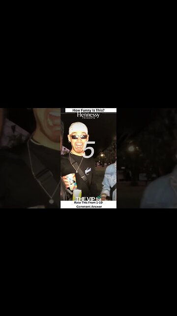 Loll this trend kills me 🤣 #albumcover #viral #funny #fyp