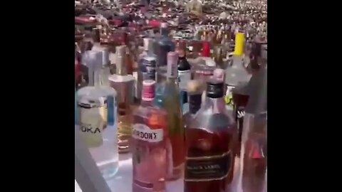 Alcohol Abuse #shortvideo Like 👍 and Subscribe