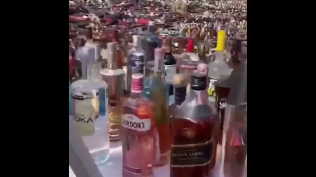 Alcohol Abuse #shortvideo Like 👍 and Subscribe