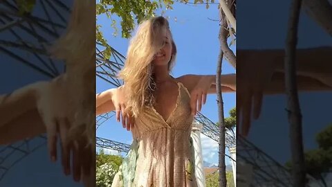 Tiktok Videos | Tavernoftinst | #fyp #short #tiktok #dance