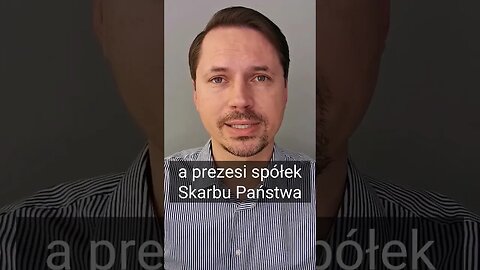 Spółka PKP obniżyła ceny swoich biletów, które najpierw sama zwiększyła, a rząd... ogłasza SUKCES!