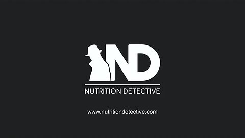Love Your Liver Livestream 80: Fix Zinc+Magnesium Deficiency & "vitamin" A Toxicity To Fix Vit D!