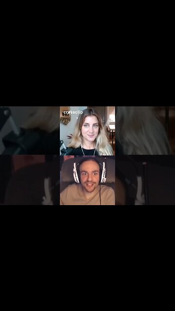 What We Do NOT Realize About Our Beliefs!