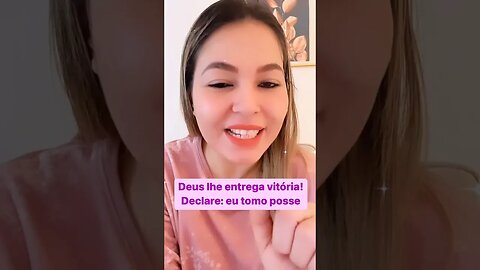 #fé #gospel #jesus #deus