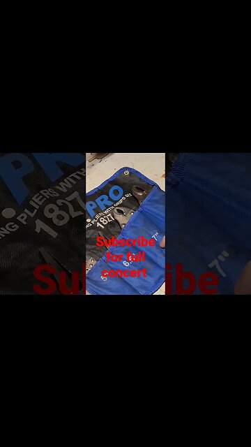 Grip it! grip it good. #shorts #tools