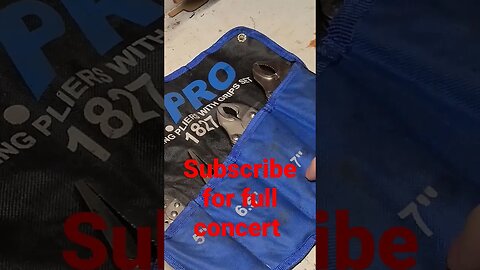 Grip it! grip it good. #shorts #tools