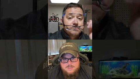 Here’s Your Dose of REALarious…🤣🤣🤣 with @pshoward75