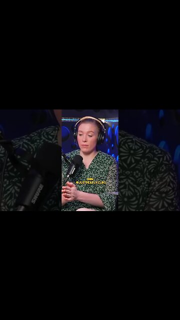 Its Better For My KIDS!!!!