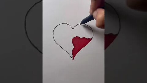 #creativity #trend #trending #viral #tiktok #trendingshorts #virallllllllllllll #youtubeshorts
