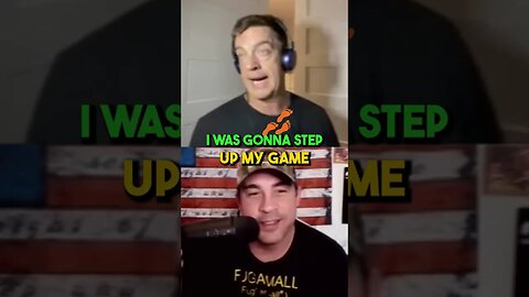 Political correctness is killing comedy!