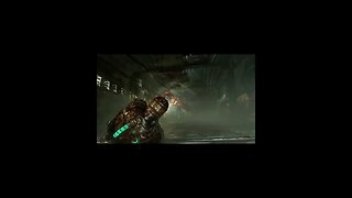 Dead Space Remake - Didn't expect that!