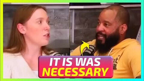 Donovan Sharpe On Women in the MANOSPHERE