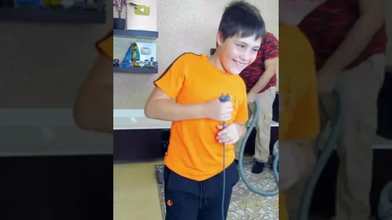 funny #funny #shorts