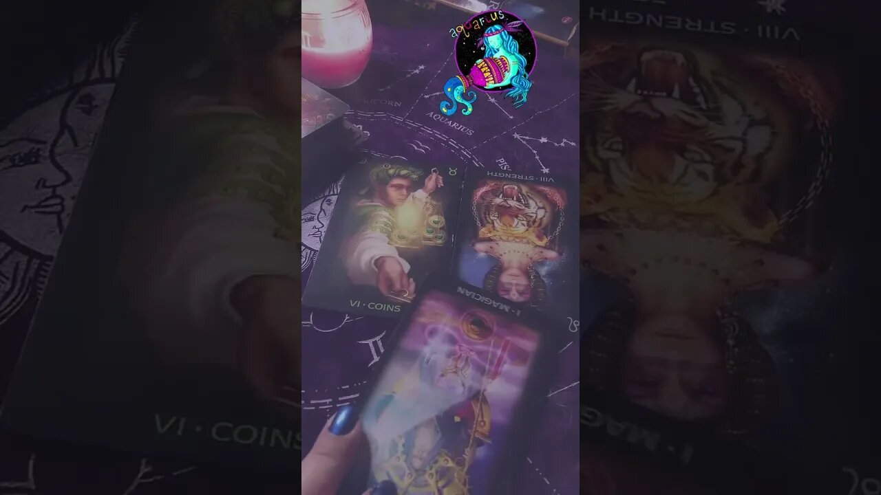 ♒️☀️🌙💫 FEBRUARY 2023