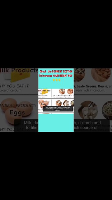 increase height with height increase exercises after 18 #shorts