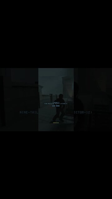 Man Jumps Off A Bridge!☹️ #shorts #shortsvideo #trending