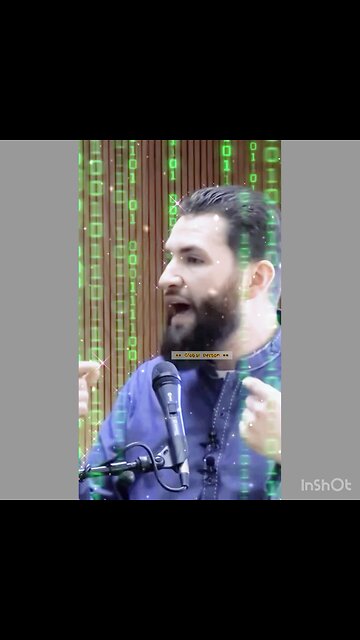 Allah will NEVER Dissapoint You!