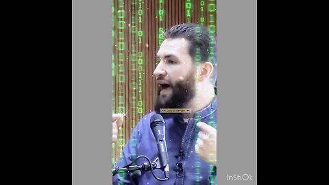 Allah will NEVER Dissapoint You!