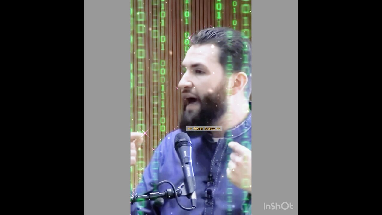 Allah will NEVER Dissapoint You!