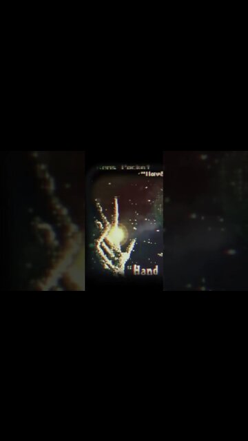 The Hand of Time - Initialising Kenspocket #techno #aciddance #acidsound #1991 #tracid #amiga #duke