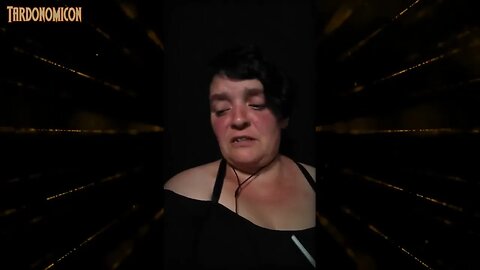 2022 03 06 17 everything is nothing get trashed and try to find joy it all ends in death anyway